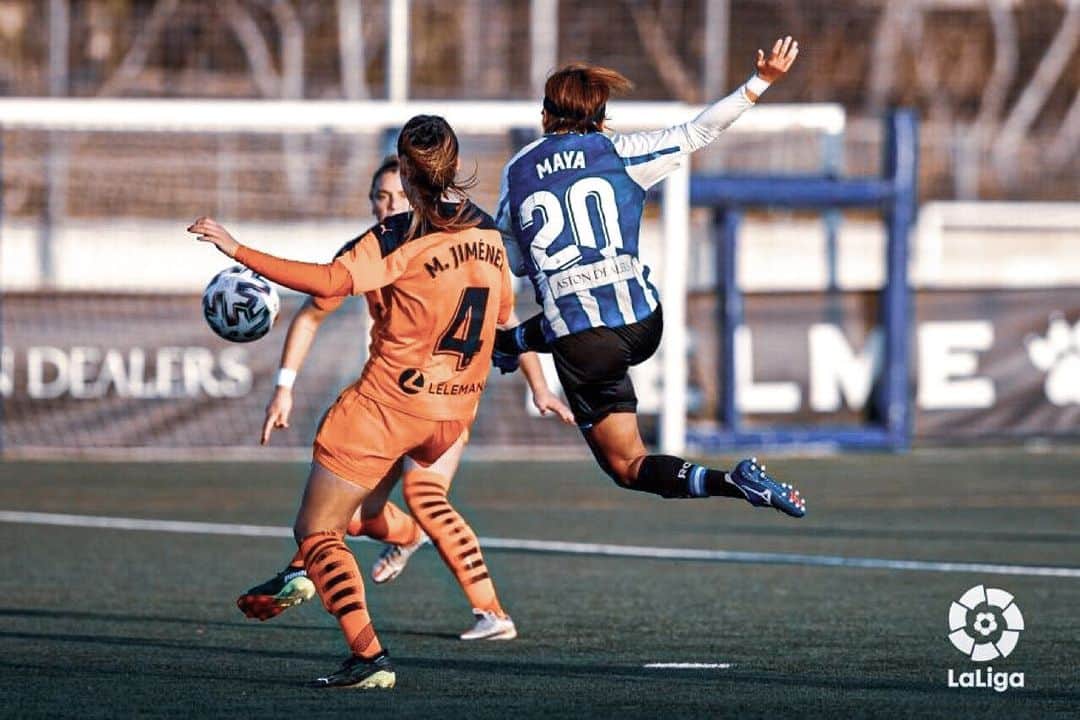 山本摩也のインスタグラム：「.﻿ ﻿ 一を以て之を貫く﻿。 ﻿ #rcdespanyol #山本摩也#futbol」