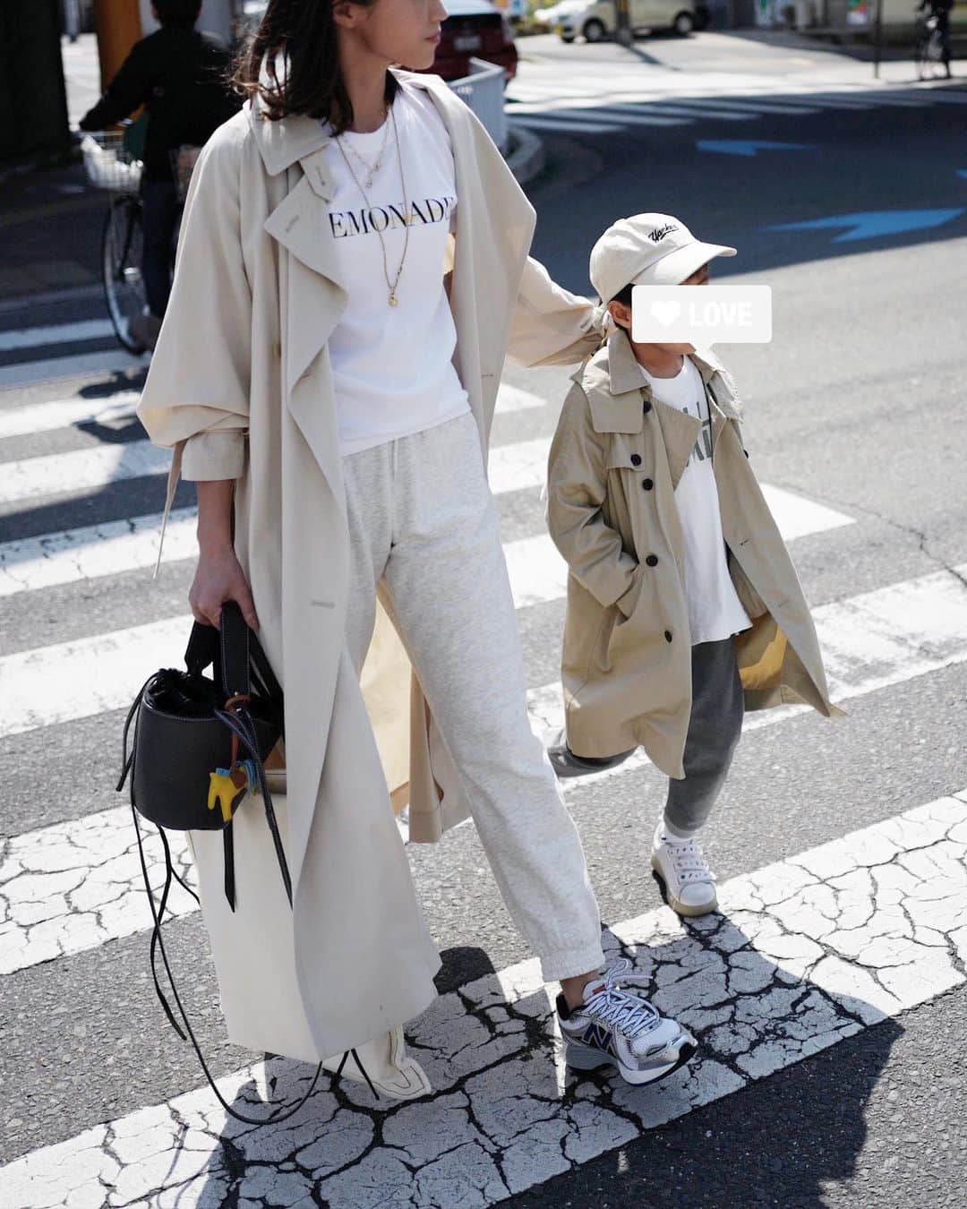 田中彩子さんのインスタグラム写真 - (田中彩子Instagram