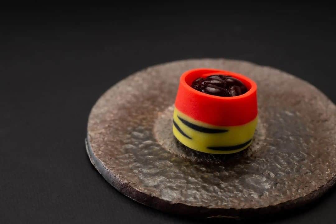 Toru Tsuchieのグルメインスタ