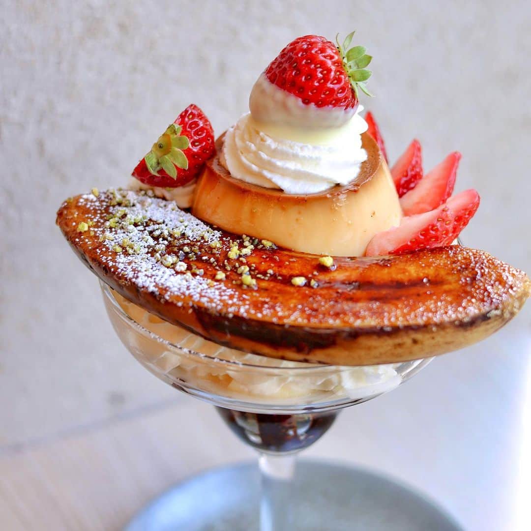 きょん。のグルメインスタ