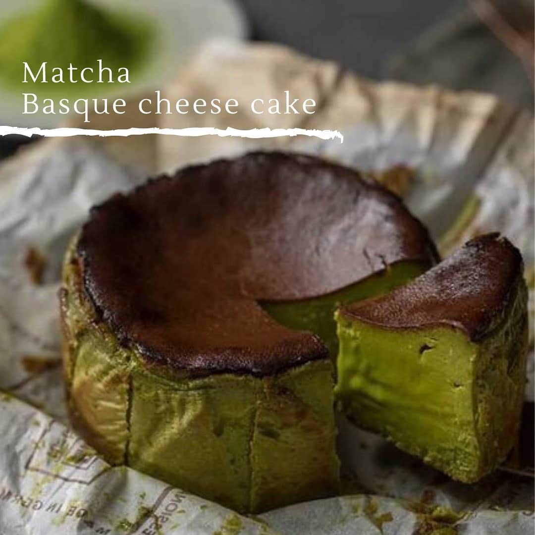 The Barn by Odinのグルメインスタ