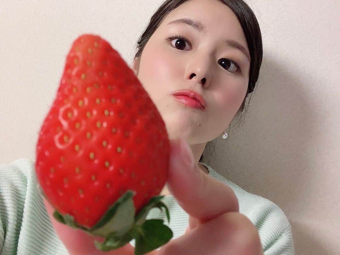 宮本佳奈のインスタグラム