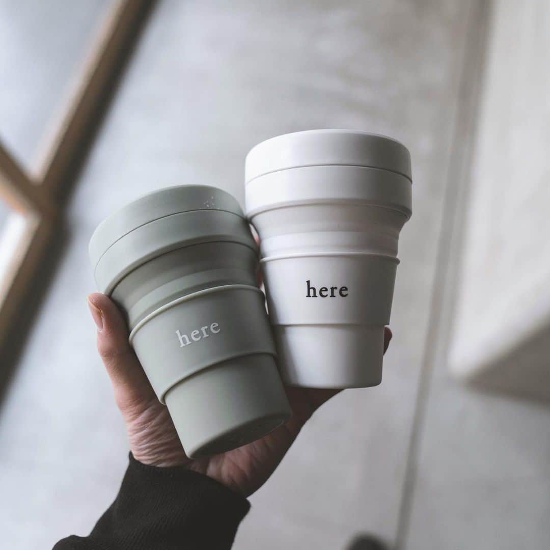 山口淳一のグルメインスタ