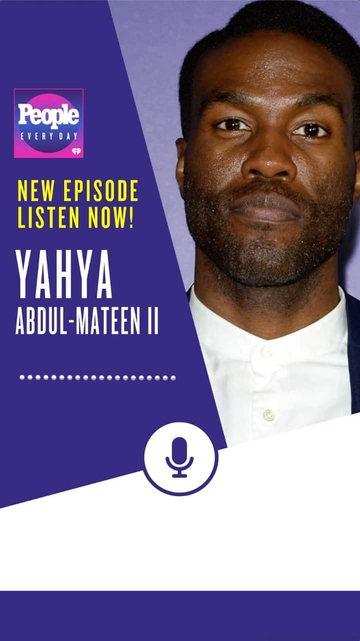 People Magazineさんのインスタグラム動画 (People MagazineInstagram)「PEOPLE Every