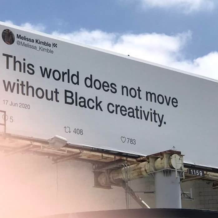 のインスタグラム：「✊🏽✊🏾✊🏿」