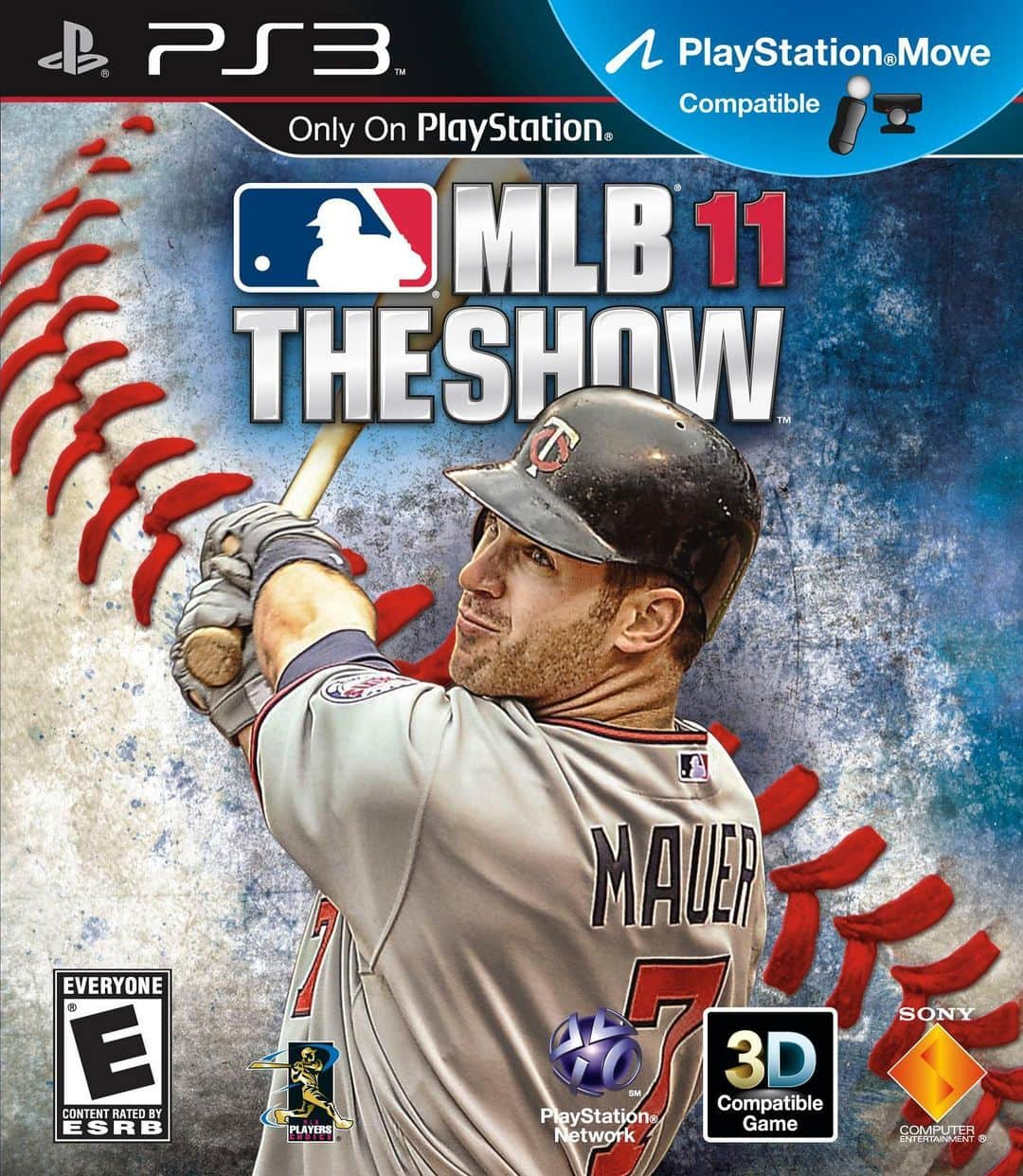 MLBさんのインスタグラム写真 - (MLBInstagram)「Fernando Tatis Jr. joins these guys as MLB The Show cover athletes. What's your favorite version of @mlbtheshow? 🤔⬇️」2月2日 9時19分 - mlb