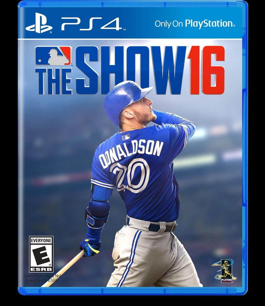 MLBさんのインスタグラム写真 - (MLBInstagram)「Fernando Tatis Jr. joins these guys as MLB The Show cover athletes. What's your favorite version of @mlbtheshow? 🤔⬇️」2月2日 9時19分 - mlb