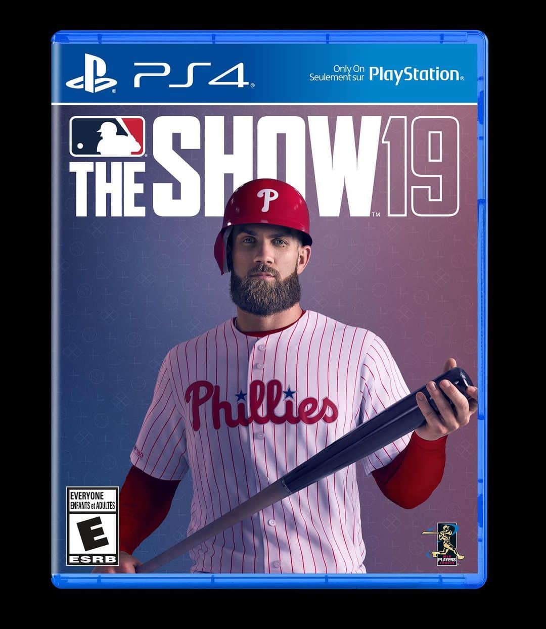 MLBさんのインスタグラム写真 - (MLBInstagram)「Fernando Tatis Jr. joins these guys as MLB The Show cover athletes. What's your favorite version of @mlbtheshow? 🤔⬇️」2月2日 9時19分 - mlb