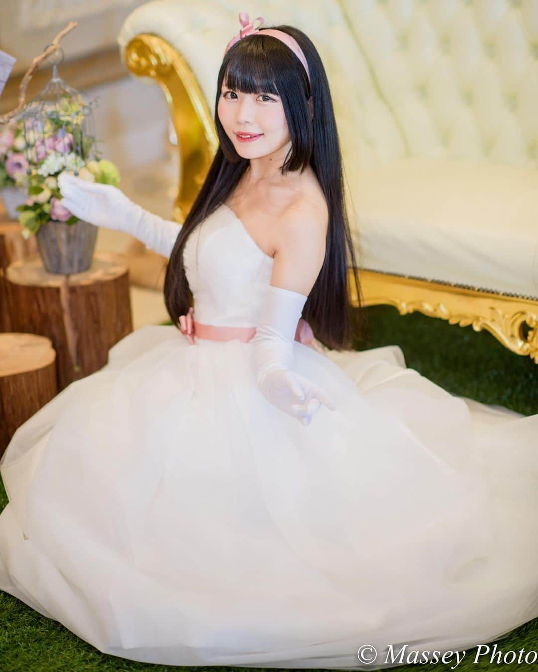 Hiro Matsushimaのグルメインスタ