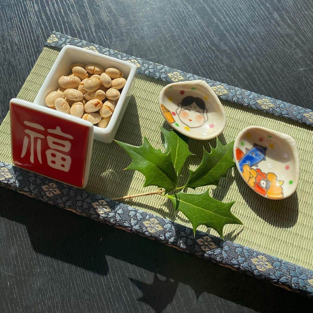 祥吉のグルメインスタ