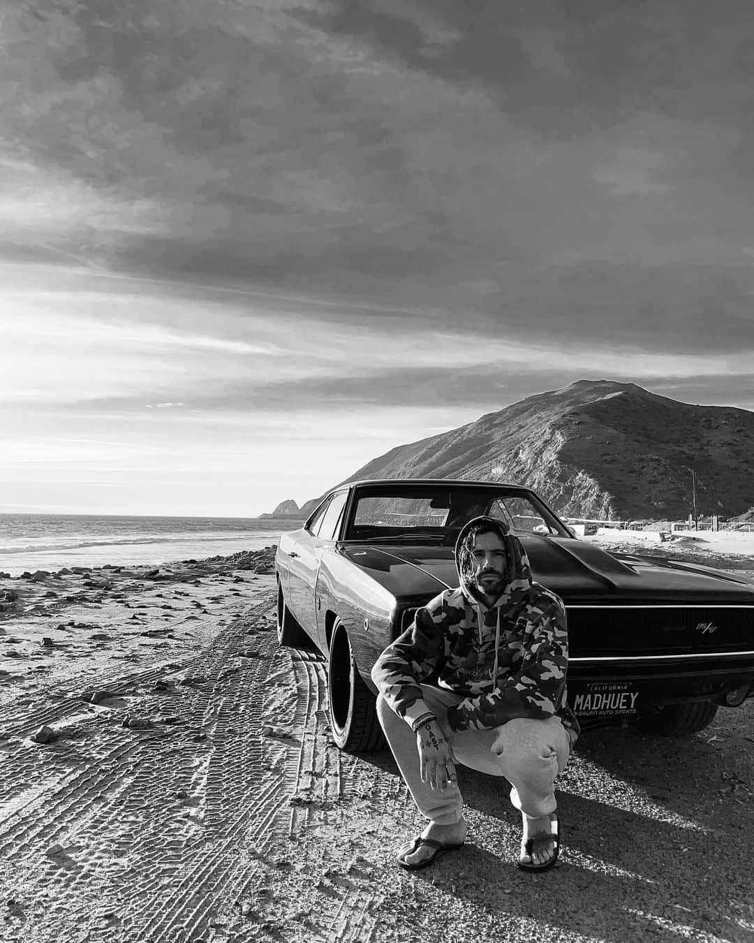 ブロディ ジェンナーさんのインスタグラム写真 ブロディ ジェンナーinstagram Don T Put The Key To Your Happiness In Somebody Else S Pocket Sending Love And Positivity To Everyone 2月2日 10時19分 Brodyjenner