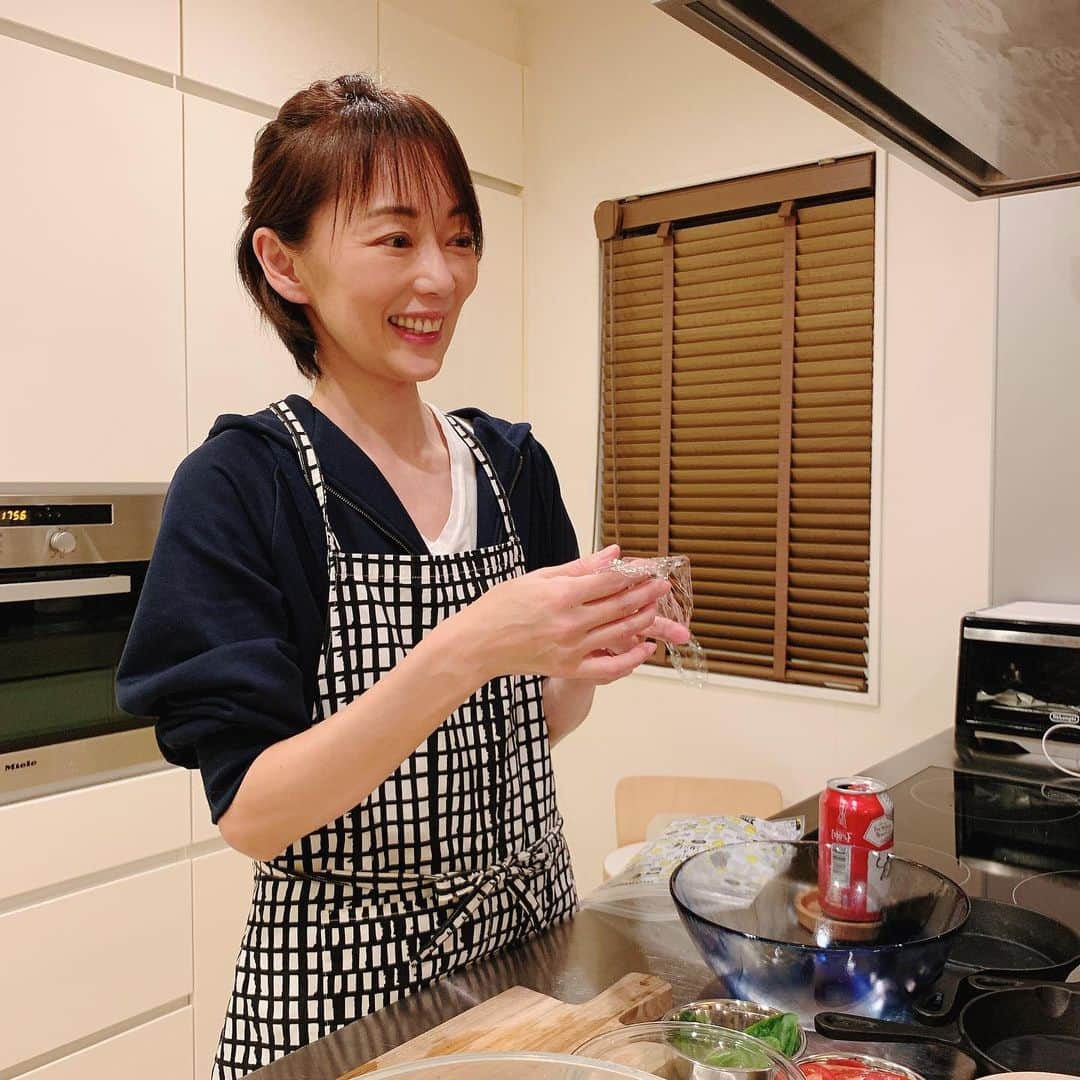 葉月里緒奈のインスタグラム