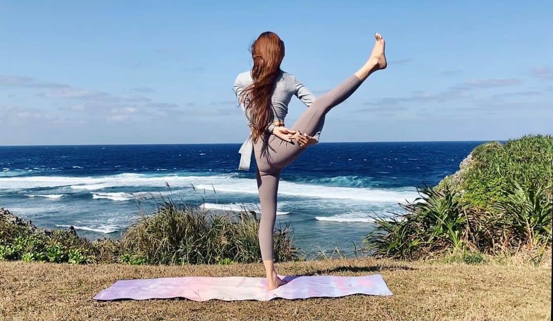宮崎沙矢加のインスタグラム