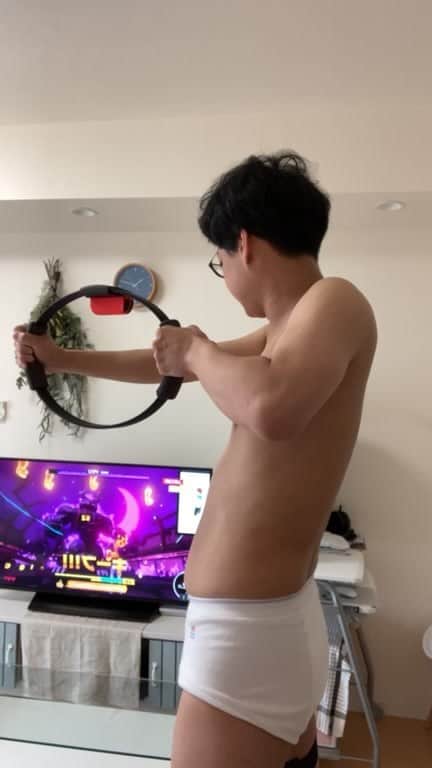 宮戸洋行のインスタグラム