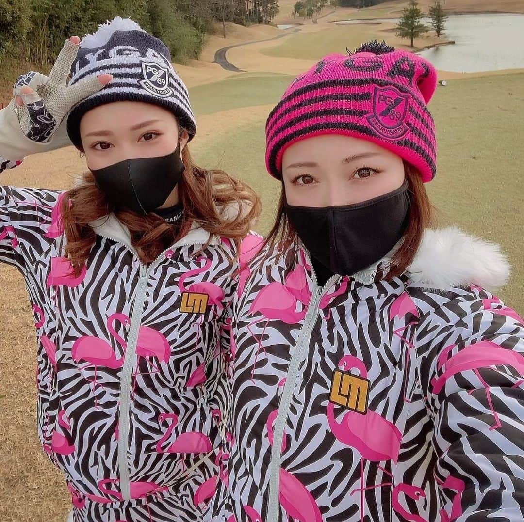 一ノ瀬瑞帆のグルメインスタ