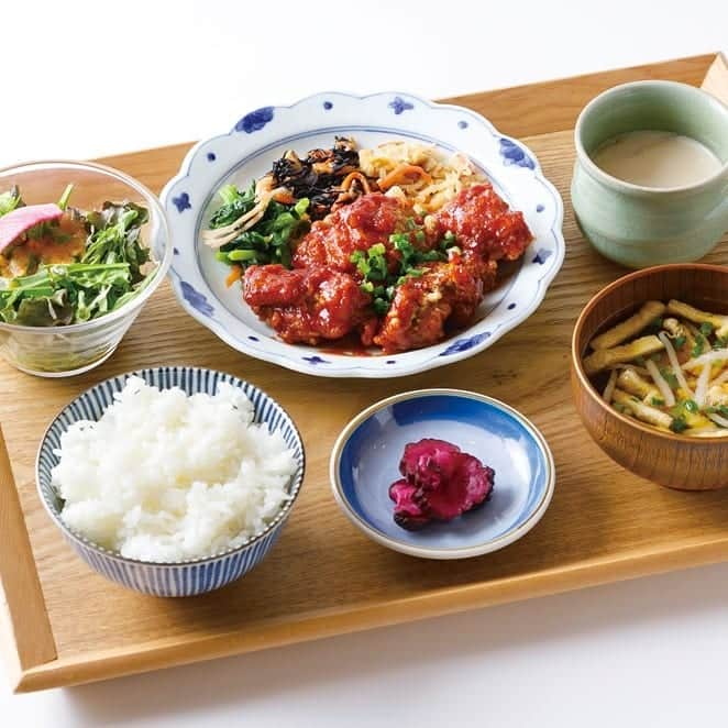 金沢情報 グルメ専用アカウント（ランチ カフェ ラーメン）のインスタグラム