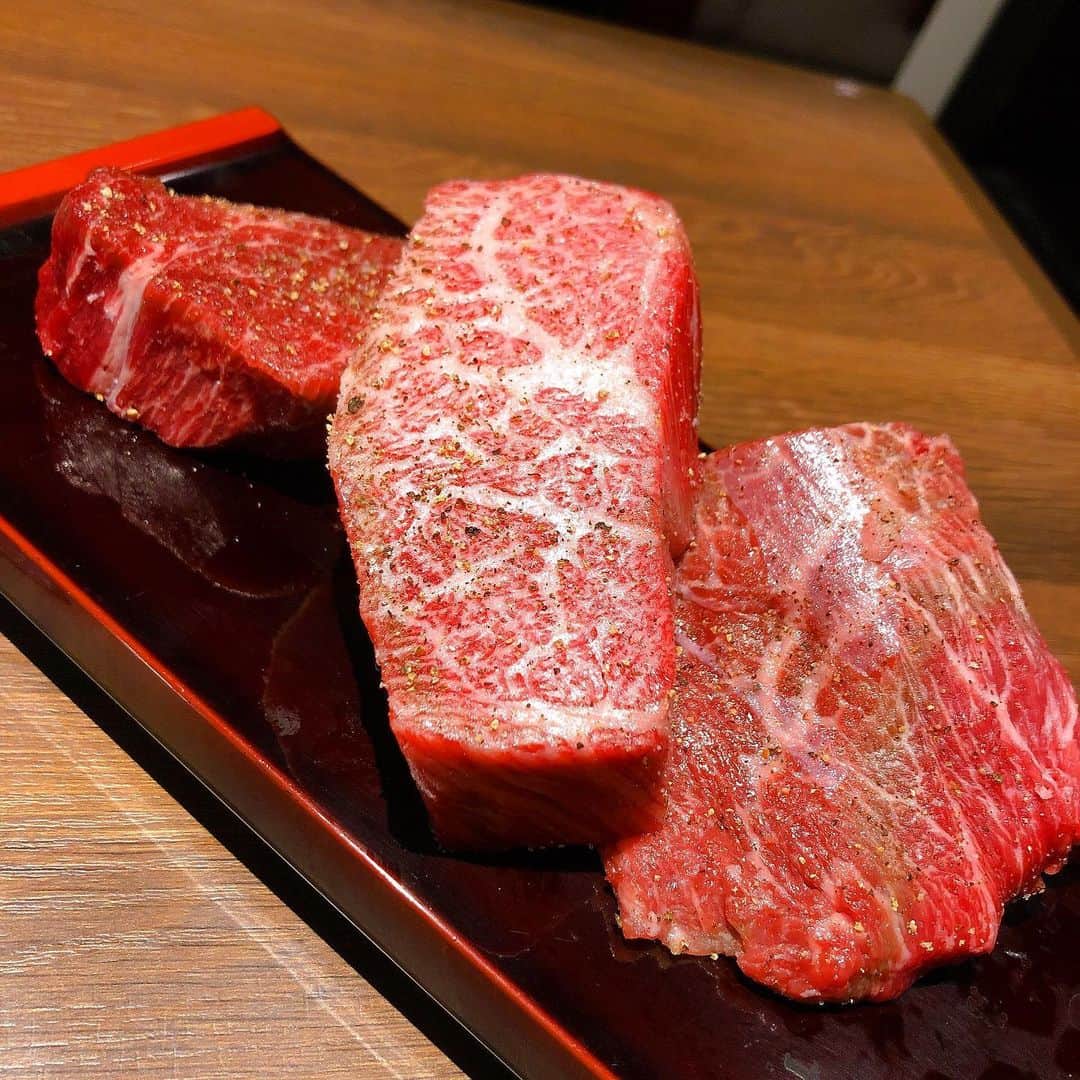 鎌田紘子のグルメインスタ