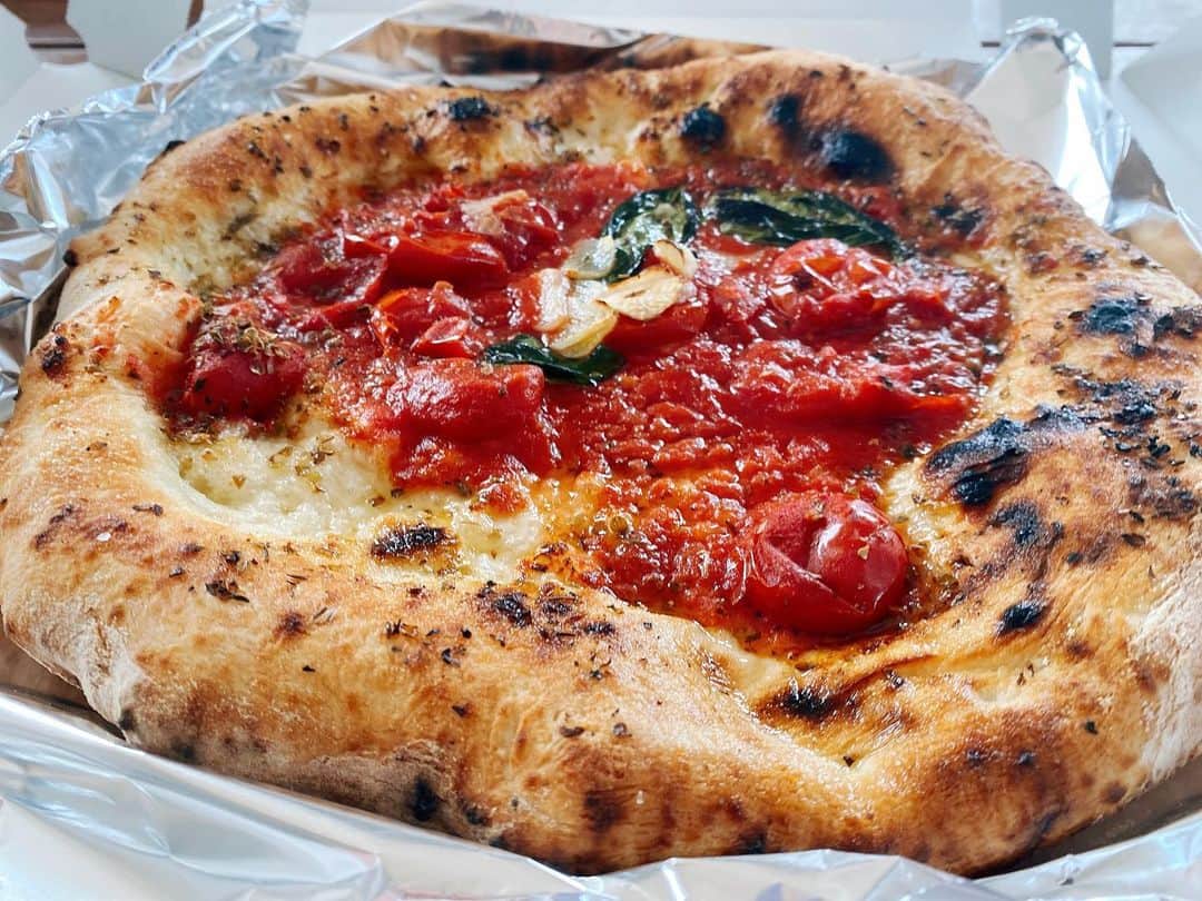 春風亭小朝のグルメインスタ