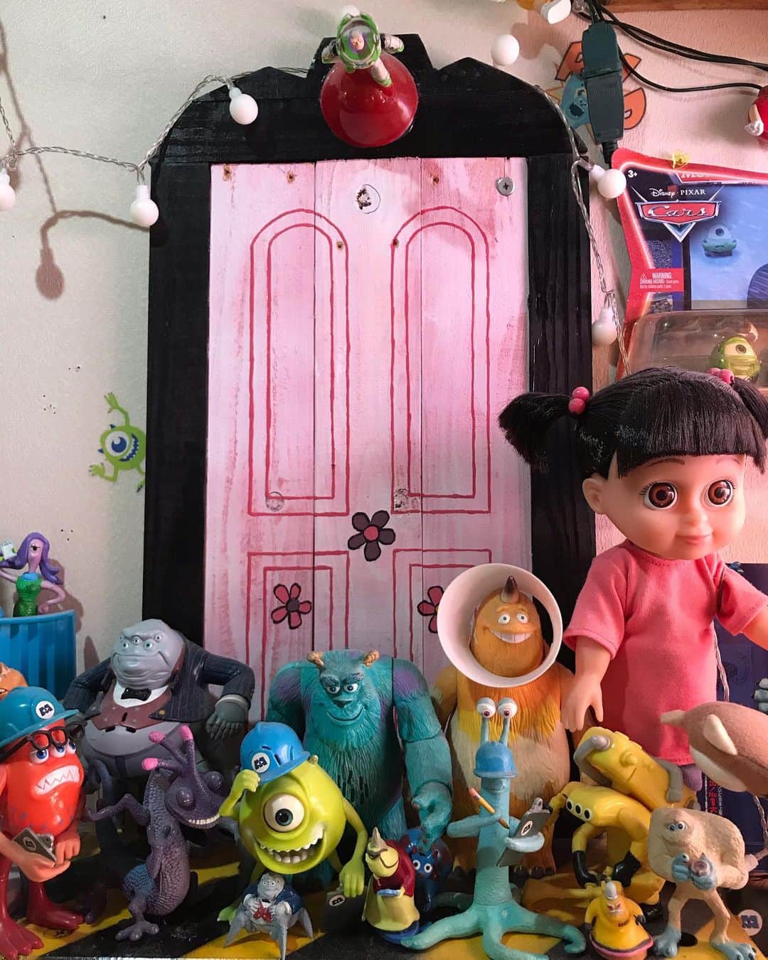 まーくんのグルメインスタ