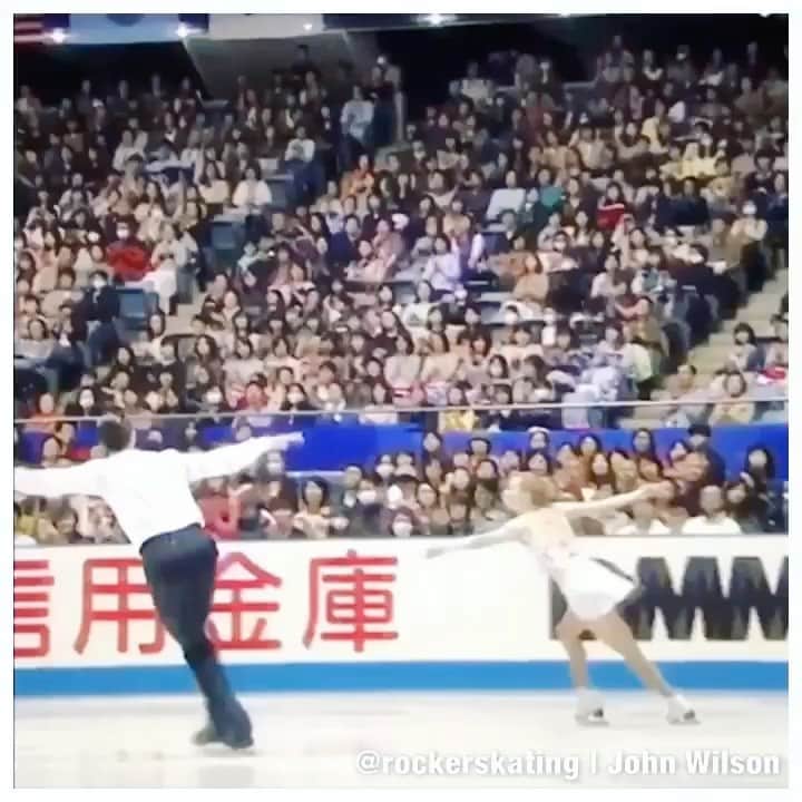 アシュリー・ケインのインスタグラム