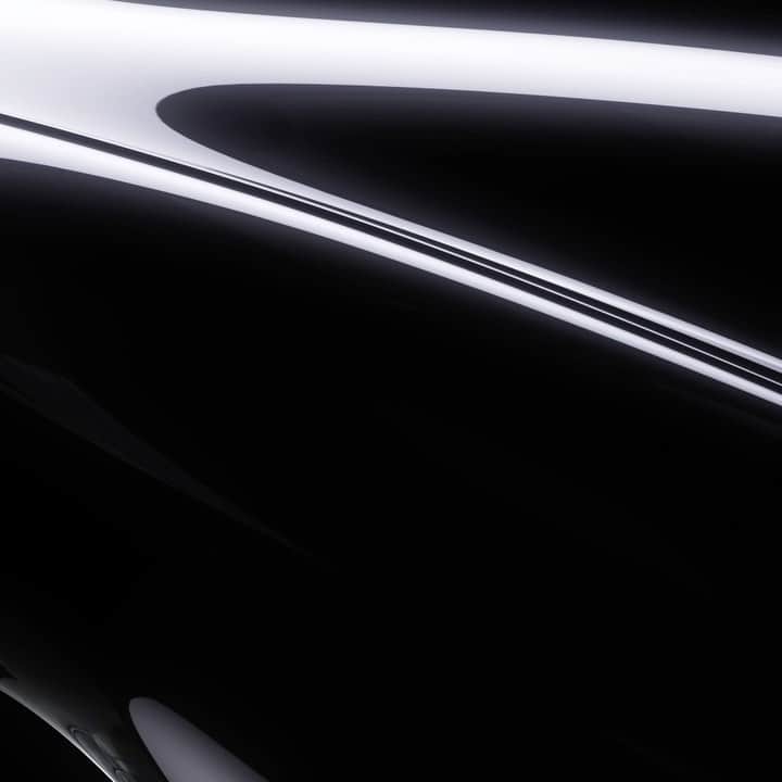 のインスタグラム：「All will be unveiled soon. The winner of The Peninsula Classics #BestoftheBest2020 award will be announced on 9 February 2021. Stay tuned to see who takes top prize and tap over to our Instagram Highlights to learn more about the nominees.」