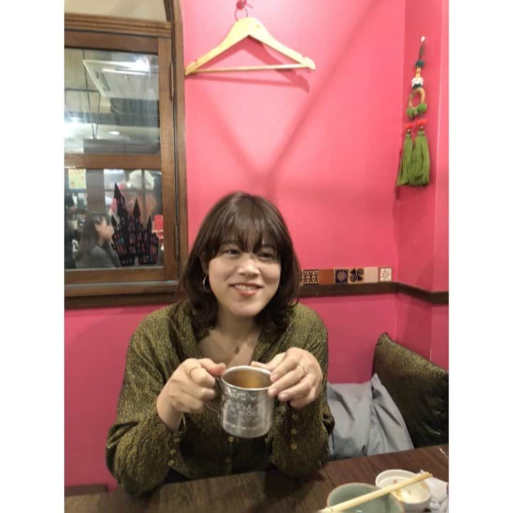石橋穂乃香のインスタグラム：「💖 💖Happy Birthday My Love Yuga💖  貴方のこの笑顔に、何度、どれだけ、救ってもらってるか！ 生き方も、優しさも、歌声も、 全て尊敬しているし、愛しているよ！」