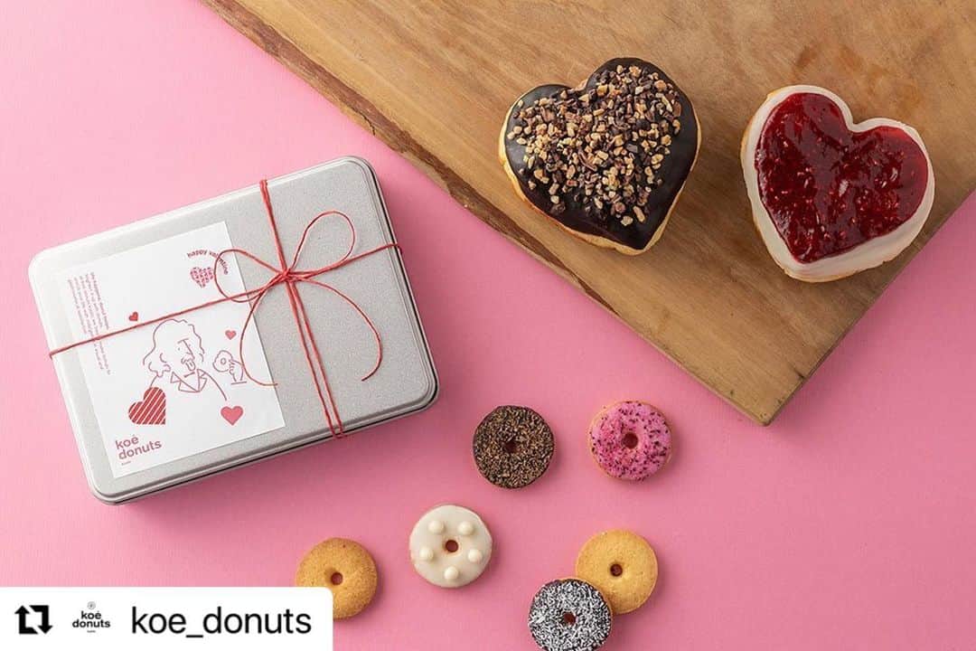 コエのグルメインスタ