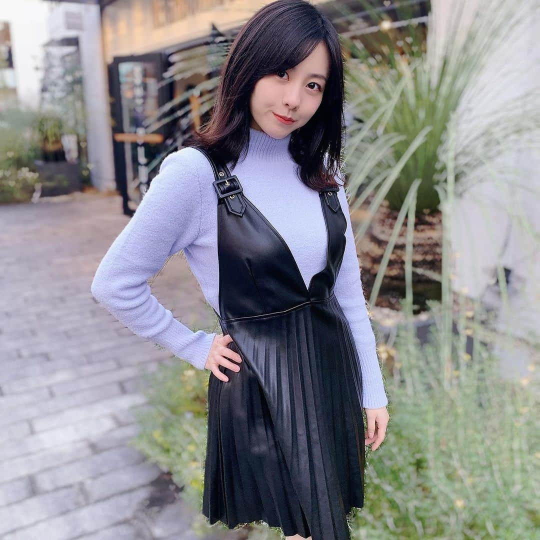 池田愛のインスタグラム