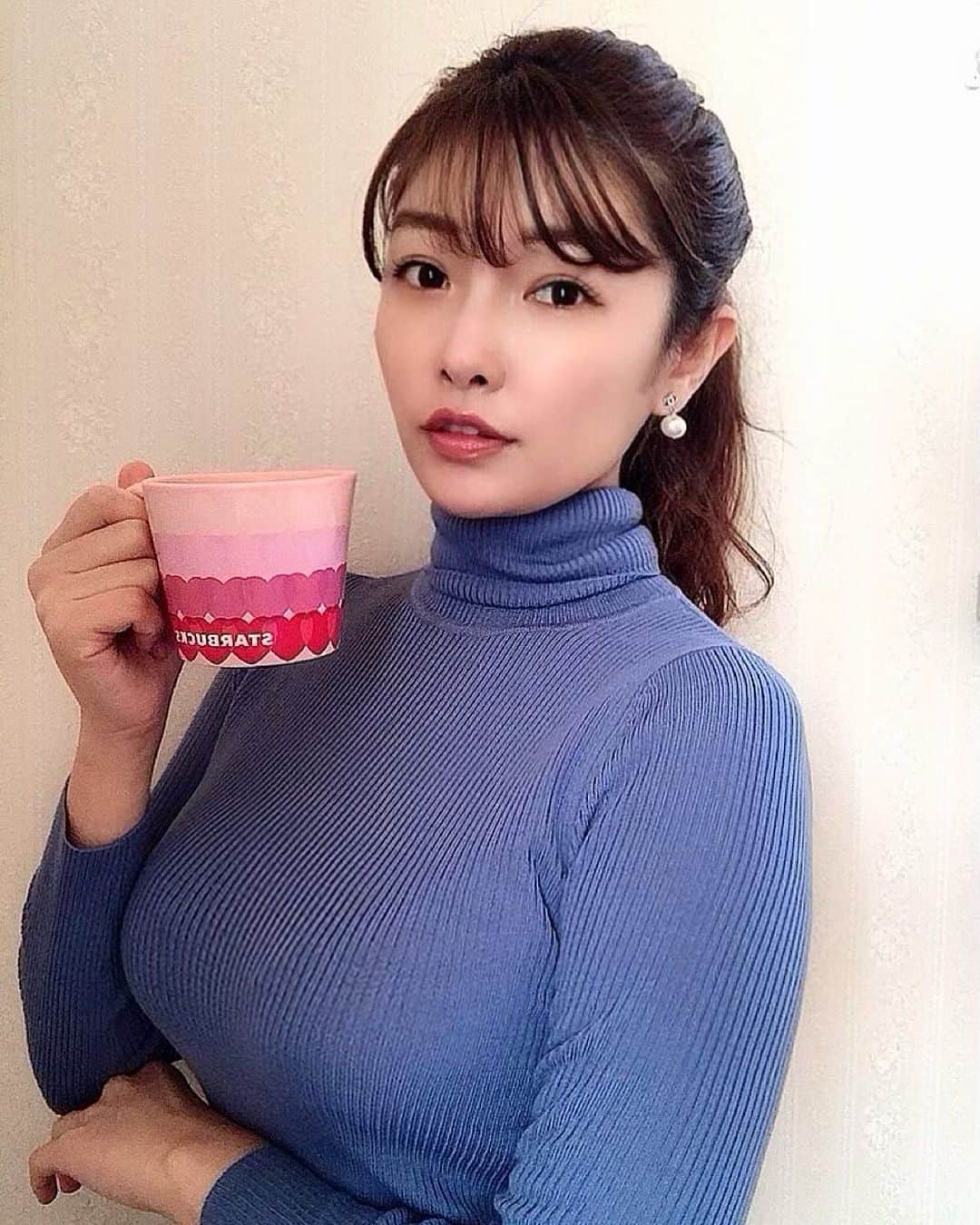 細田海友のインスタグラム