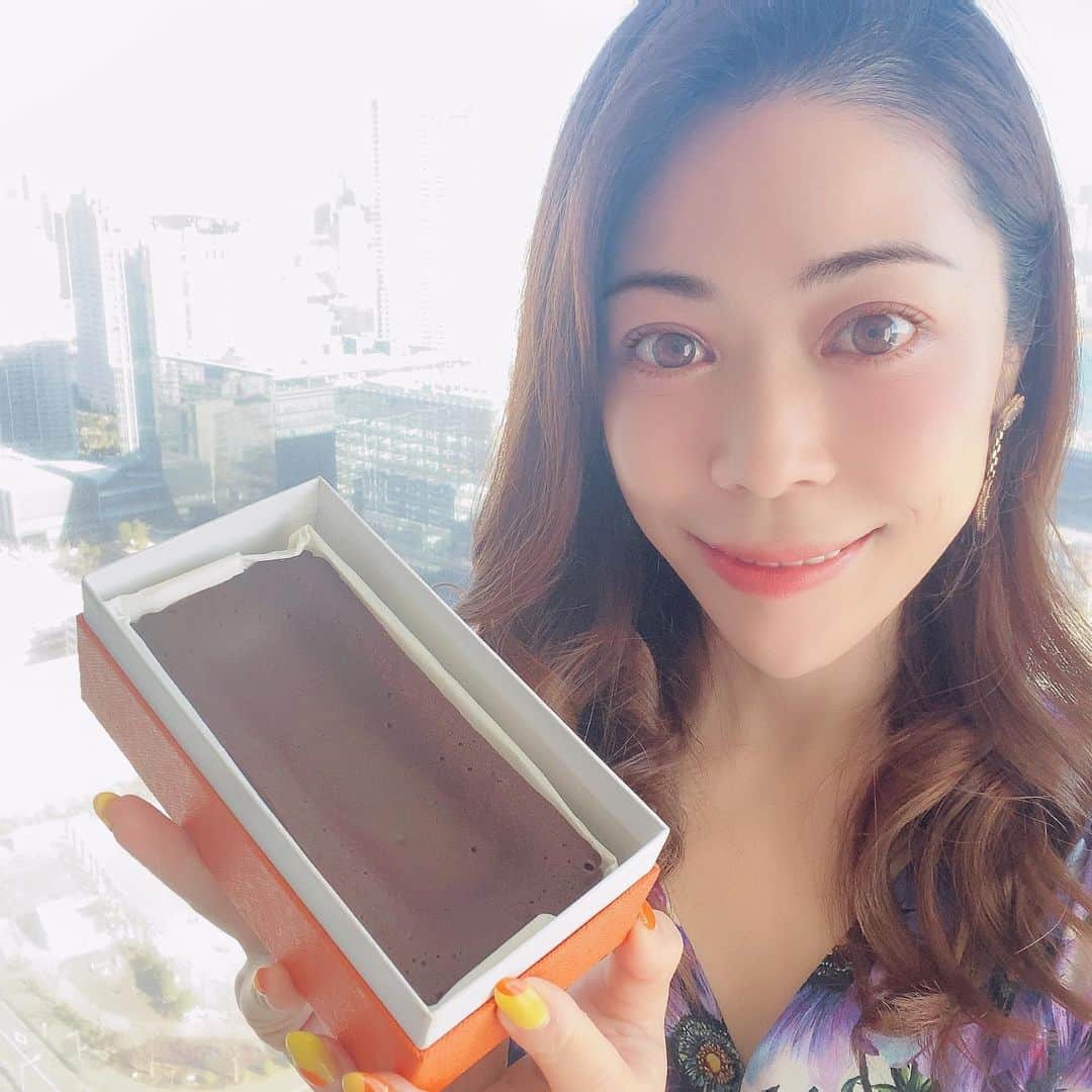 舞香のインスタグラム