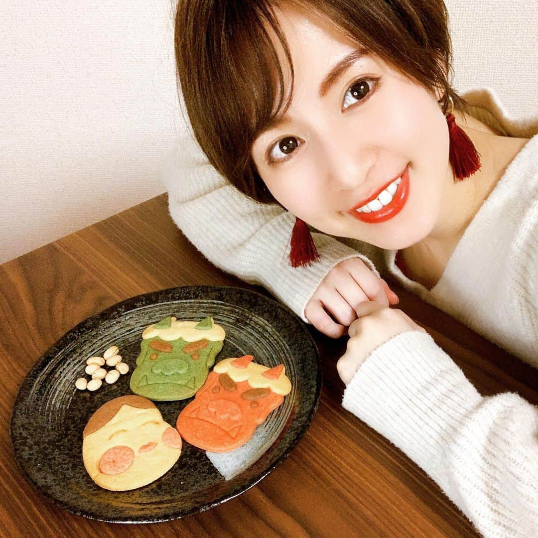 浜田真衣のインスタグラム