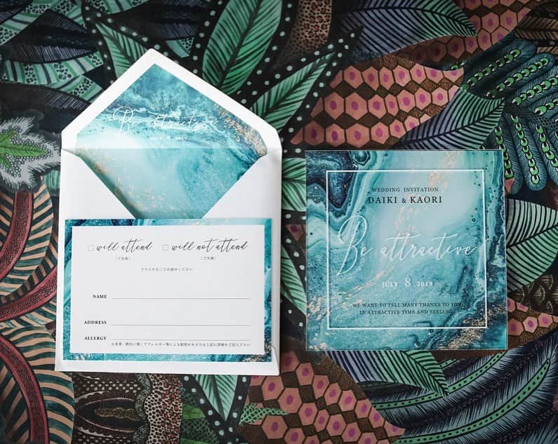 TAKE and GIVE NEEDS(T&G公式) のグルメインスタ