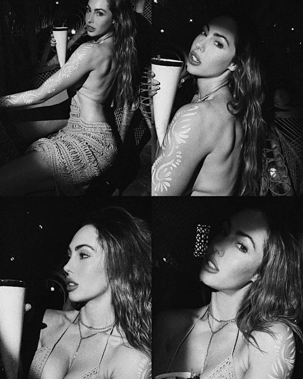ホープ・ビールのインスタグラム：「Mezcal🌶 . @victorozuna」