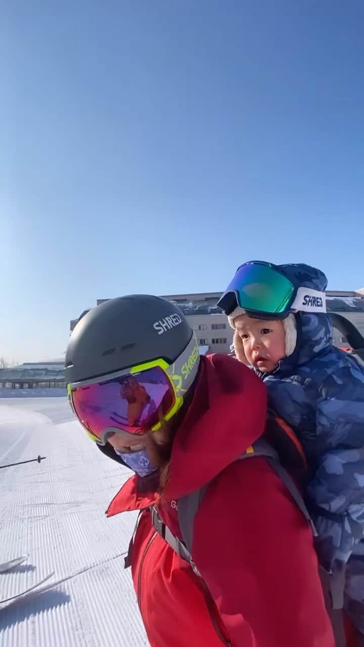 清澤恵美子のインスタグラム
