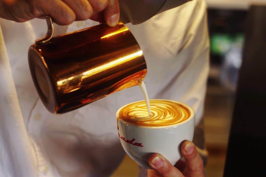 ONE SUITE Hotel & Resort（公式）のグルメインスタ