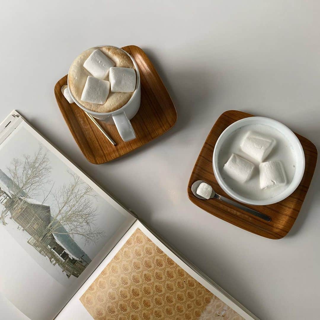 yunappleeeのグルメインスタ