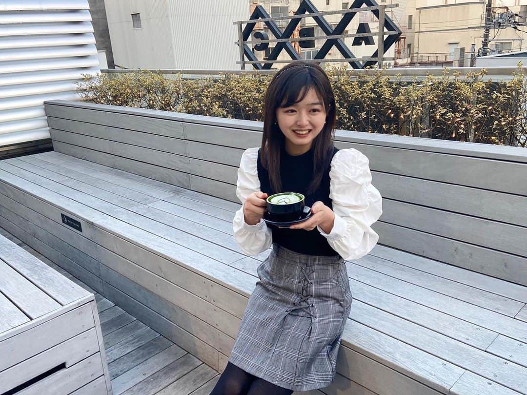 関りおんのグルメインスタ