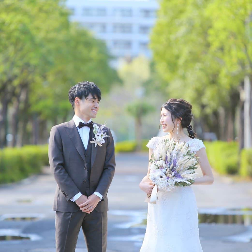 九十九島ベイサイドホテル＆リゾート フラッグスのグルメインスタ