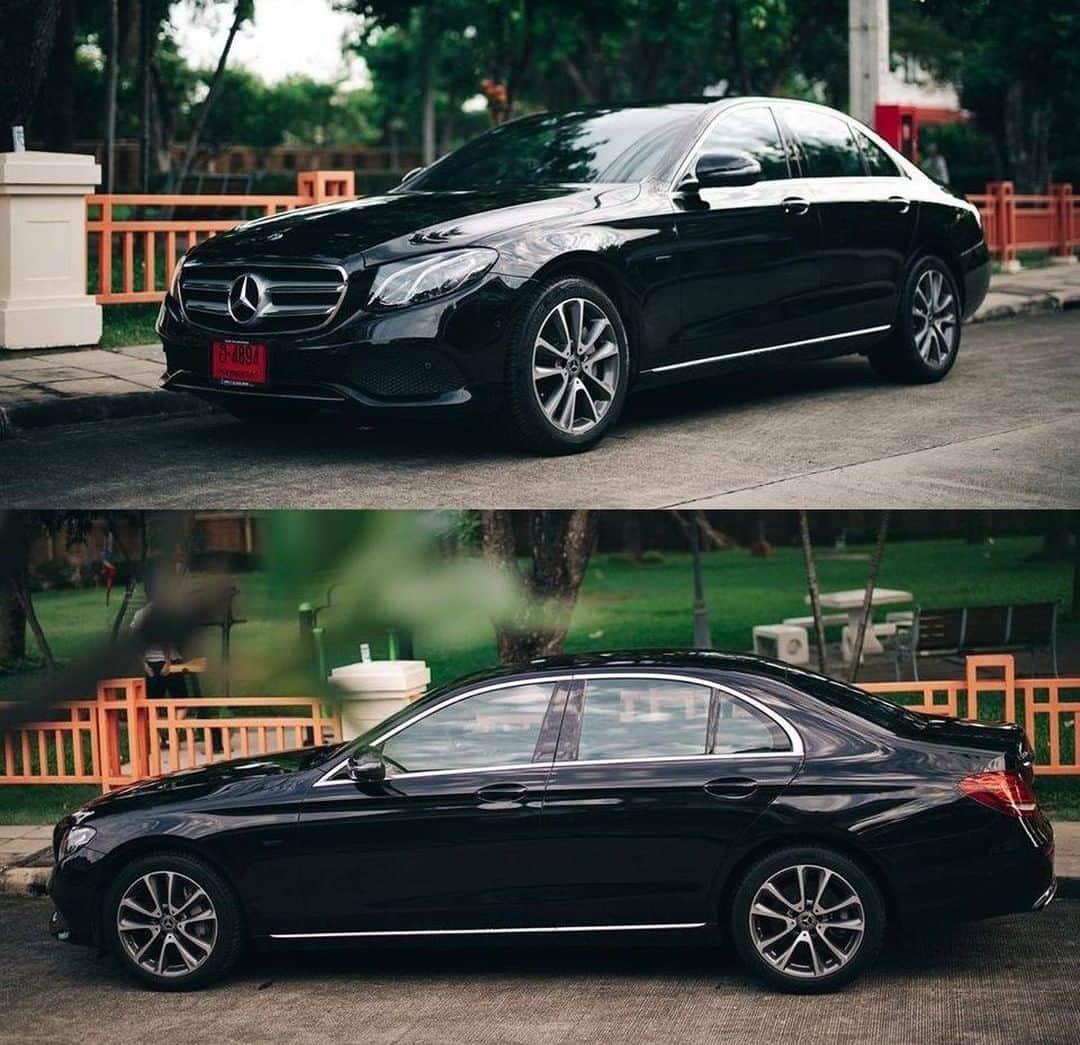 Mercedes-Benz Thailandさんのインスタグラム写真 - (Mercedes-Benz ThailandInstagram)「📷 #MBStarShot of the Month ⭐​​  ​ทุกเรื่องราวคือแรงบันดาลใจ ร่วมแชร์ประสบการณ์เดินทางในแบบคุณกับ Mercedes-Benz (Thailand) พร้อมลุ้นรับของรางวัลสุดพิเศษได้ง่ายๆ*​ เพียงแชร์ภาพรถยนต์เมอร์เซเดส-เบนซ์ ในมุมมองของคุณ ผ่านช่องทาง Facebook หรือ Instagram พร้อมติด #MBStarShot​​  ​  ภาพที่ได้รับการคัดเลือกจะได้รับของรางวัลสุดพิเศษ*(ดูของรางวัลได้ที่ใต้คอมเมนต์) และจะถูกเผยแพร่ผ่านช่องทางออนไลน์ของ Mercedes-Benz (Thailand) พร้อมกับให้เครดิตเจ้าของภาพ​​  ​​อ่านกติกาการร่วมสนุกเพิ่มเติมได้ที่* http://mb4.me/MBStarShot_Activity​  ​📷:nineztr, gunn_stories, toffee_toptop​, Aoyfluke​ ​ ​*เงื่อนไขเป็นไปตามที่บริษัทฯ กำหนด​​ #MercedesBenz #MercedesBenzThailand」2月2日 13時00分 - mercedesbenzthailand