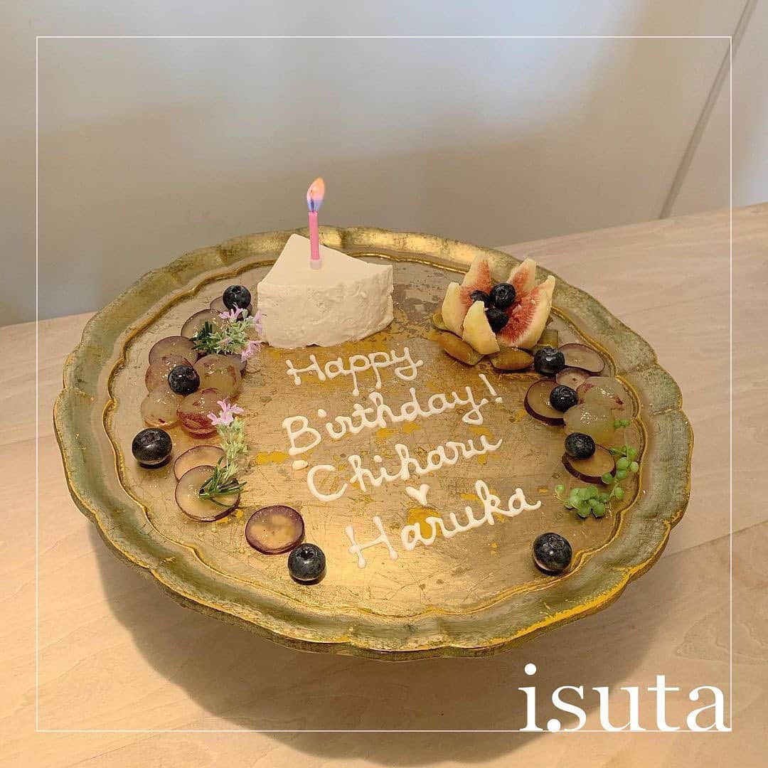Isutaが行ったことがあるグルメインスタ Instagrammers Gourmet