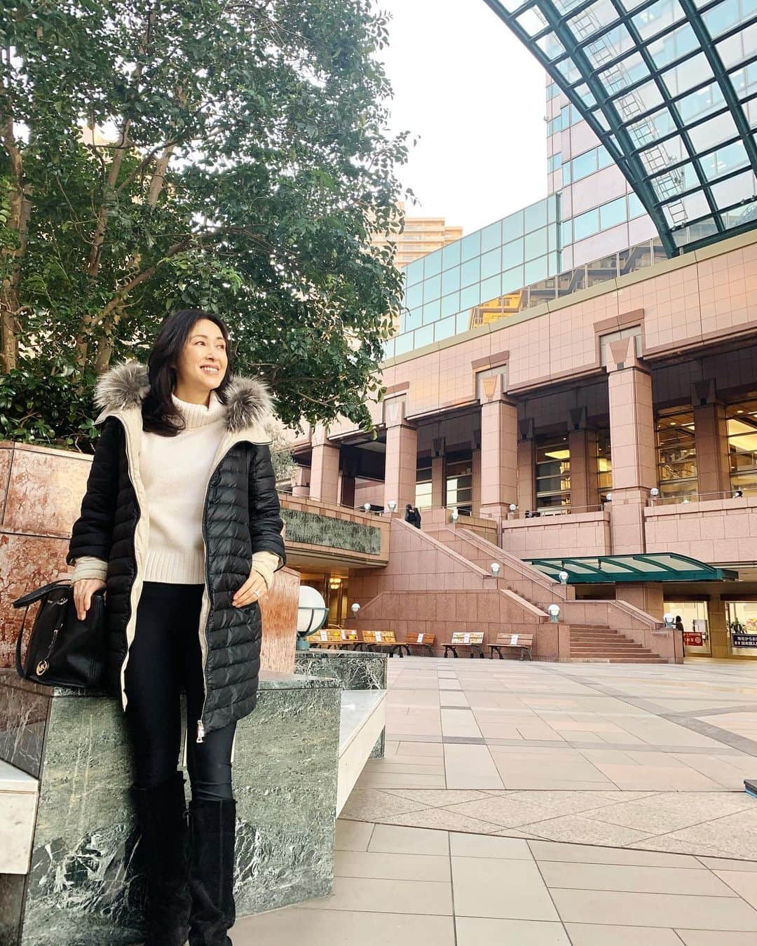 藤田陽子のグルメインスタ