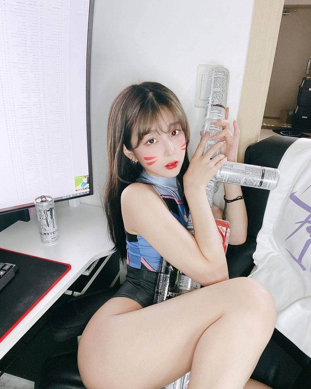 アジアの綺麗なアイドルさんのインスタグラム写真 - (アジアの綺麗なアイドルInstagram)「➱ Follow Me @asiangirls.idol 😉 ➱ Like❤️ leave any comments(ᵔᴥᵔ)  Also my 2nd page @topless_hub   Model @jаned_404   All rights belong to their creators No copyright infringement intended Contact me for fixing it」2月2日 13時06分 - asiangirls.idol