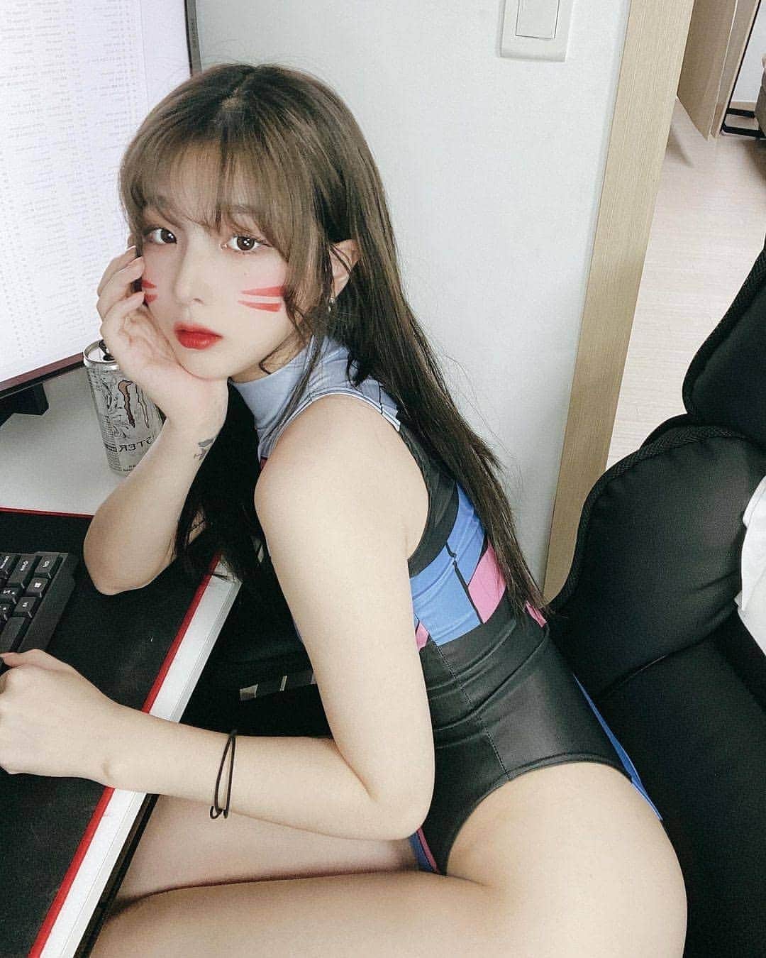 アジアの綺麗なアイドルさんのインスタグラム写真 - (アジアの綺麗なアイドルInstagram)「➱ Follow Me @asiangirls.idol 😉 ➱ Like❤️ leave any comments(ᵔᴥᵔ)  Also my 2nd page @topless_hub   Model @jаned_404   All rights belong to their creators No copyright infringement intended Contact me for fixing it」2月2日 13時06分 - asiangirls.idol