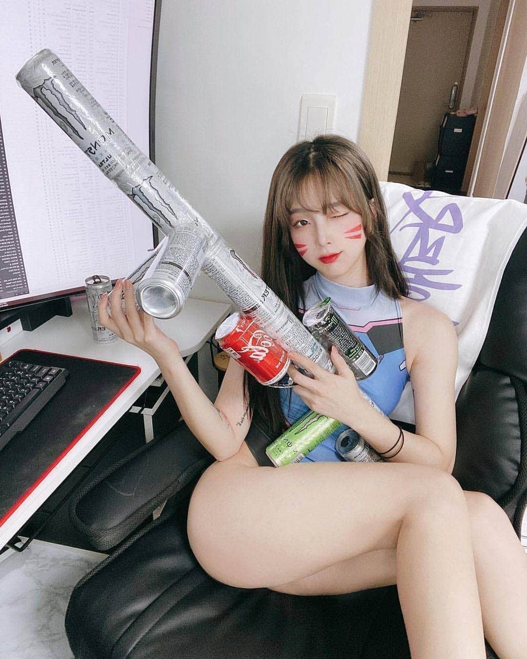 アジアの綺麗なアイドルのインスタグラム：「➱ Follow Me @asiangirls.idol 😉 ➱ Like❤️ leave any comments(ᵔᴥᵔ)  Also my 2nd page @topless_hub   Model @jаned_404   All rights belong to their creators No copyright infringement intended Contact me for fixing it」