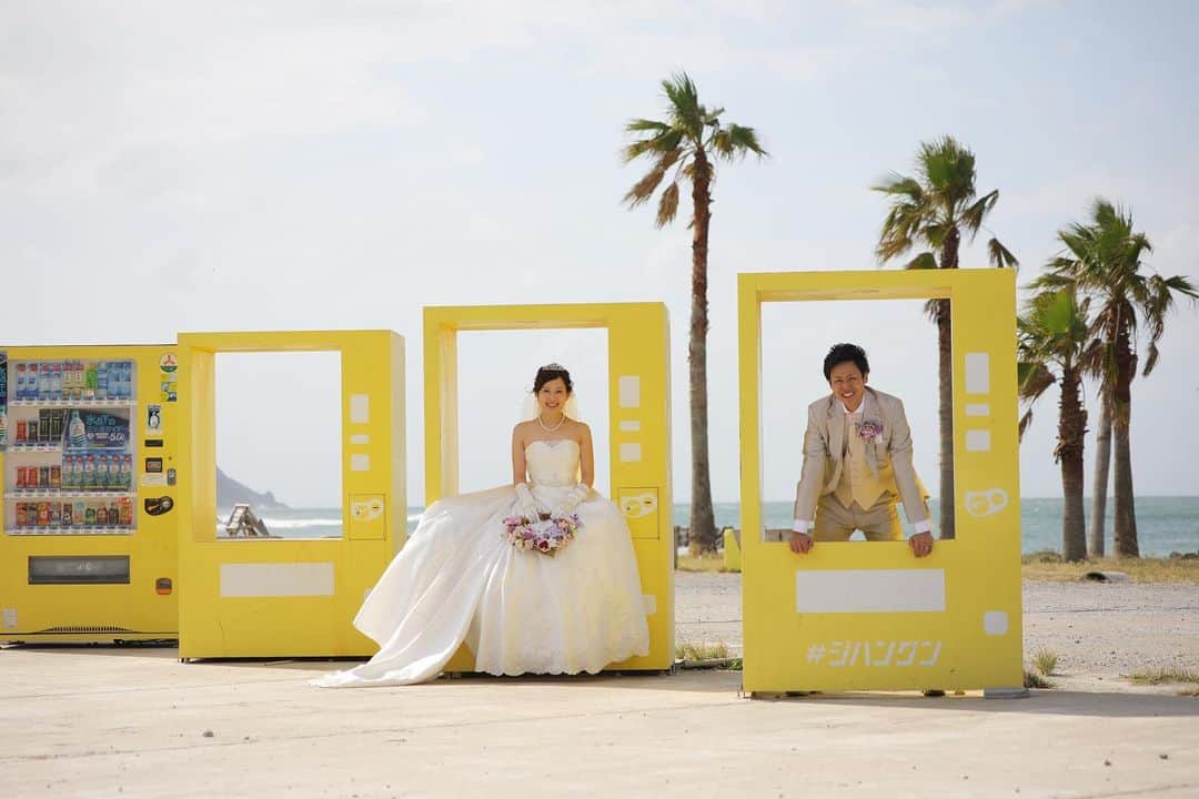 【公式】ホテルマリノアリゾート福岡のグルメインスタ