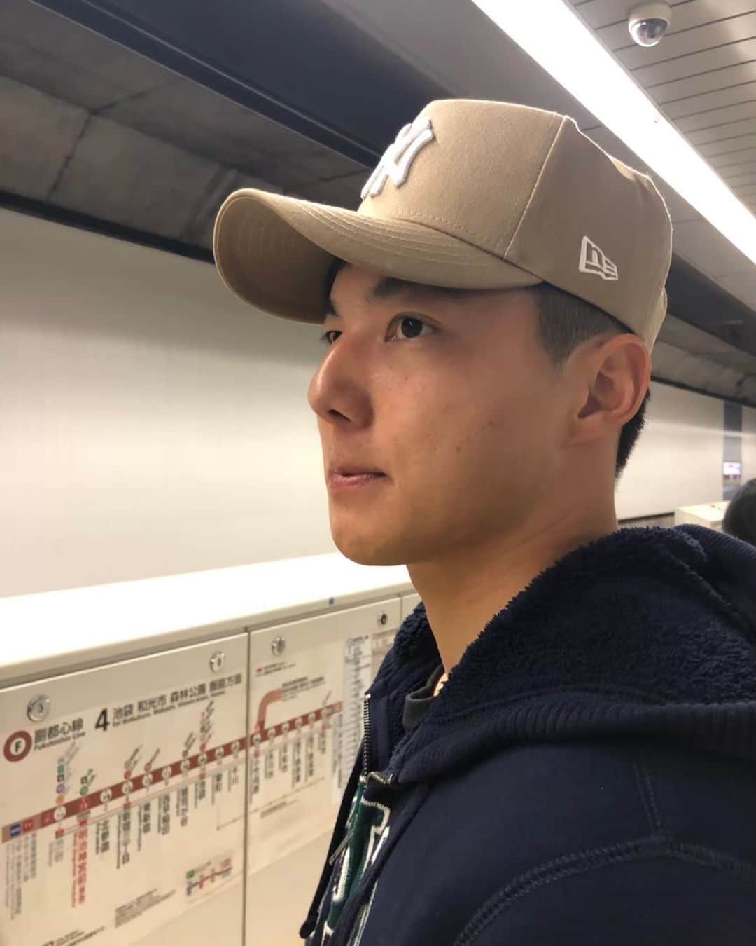 郭俊麟のインスタグラム：「みんなさんありがとうございます 謝謝大家！！！！！！」