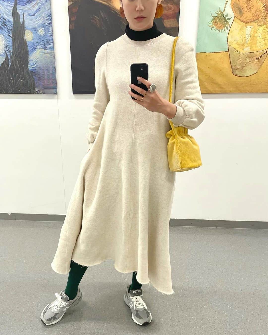 ジュジュのインスタグラム