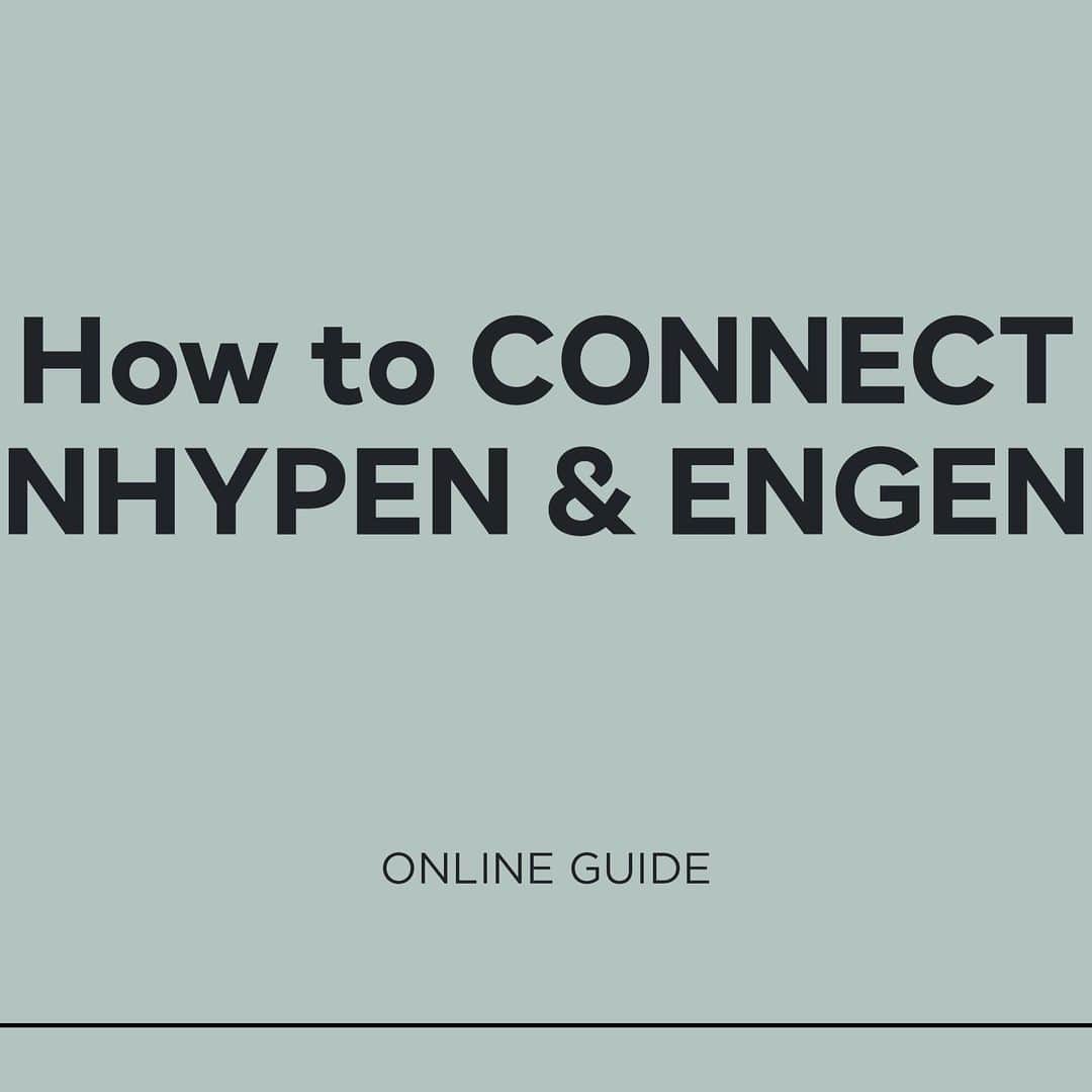 ENHYPENさんのインスタグラム写真 - (ENHYPENInstagram)「How to CONNECT ENHYPEN and ENGENE – ONLINE   티켓구매  : 위버스샵   시청페이지 : https://venewlive.com/concerts/enhypen-en-connect」2月2日 14時00分 - enhypen