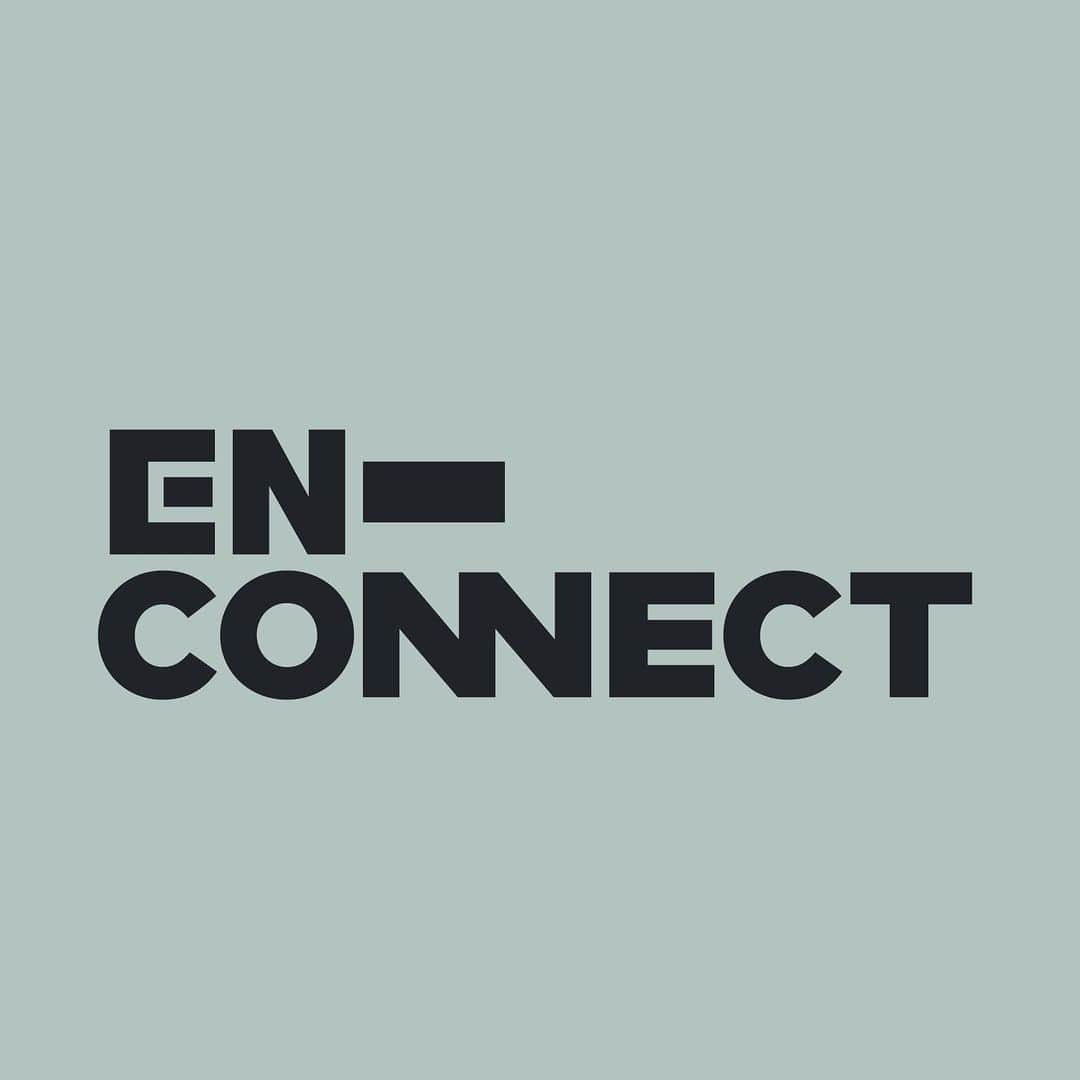 ENHYPENさんのインスタグラム写真 - (ENHYPENInstagram)「How to CONNECT ENHYPEN and ENGENE – ONLINE   티켓구매  : 위버스샵   시청페이지 : https://venewlive.com/concerts/enhypen-en-connect」2月2日 14時03分 - enhypen