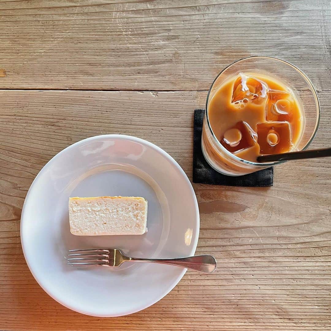 安原舞のグルメインスタ